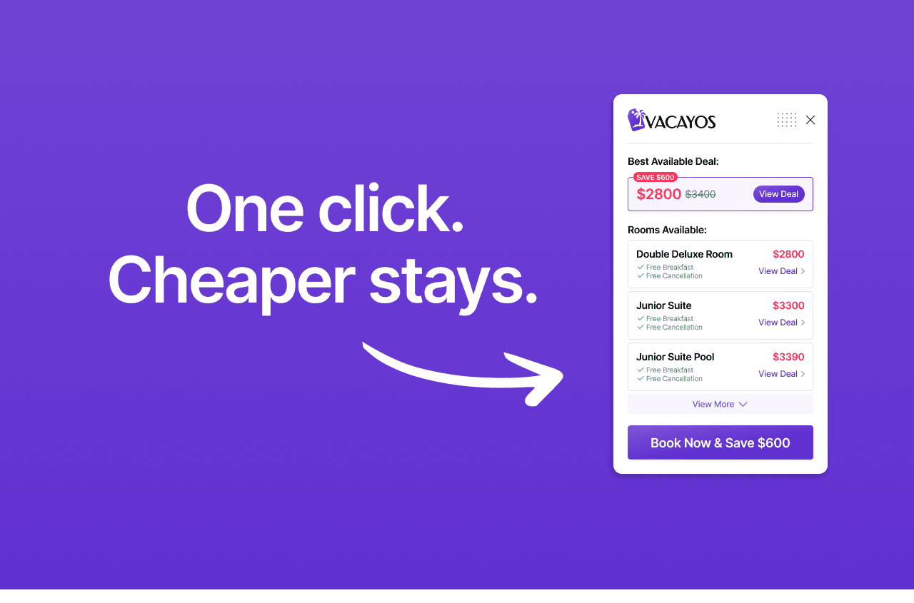 Landing page hero image