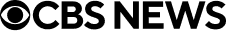 CBS News