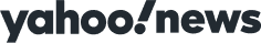 Yahoo News